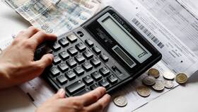 Почему Сбербанк берет комиссию за оплату ЖКХ в Роснефть