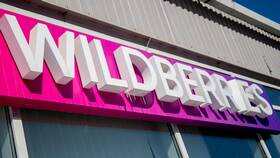 Почему в Wildberries доставка платная в Роснефть