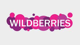 Почему Wildberries Bank отклоняет операции в Роснефть