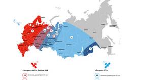 Подписка 