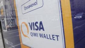 QIWI Кошелек: текущая ситуация