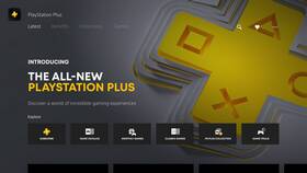 Разница между подписками PS Plus в Роснефть