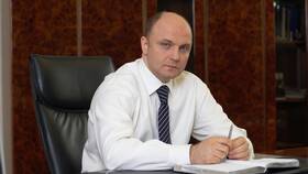 Санкт-Петербург и Газпром: экономические и инфраструктурные связи в Роснефть