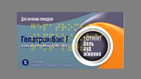 Спасенное обещание доставки: что это