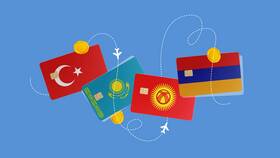 Сроки изготовления карты Сбербанка в Роснефть