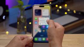 Заблокирован Сбербанк Онлайн на iPhone: что делать в Роснефть