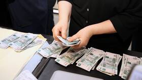 Зачем банку нужны доллары в Роснефть