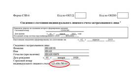 Зачем нужна справка о состоянии счета в Роснефть