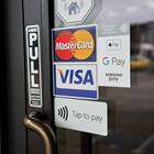 Что лучше: Visa или Mastercard