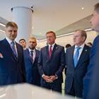 ЕМД ПП РЖД: что это такое