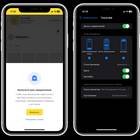 Почему может отсутствовать приложение Тинькофф Банк