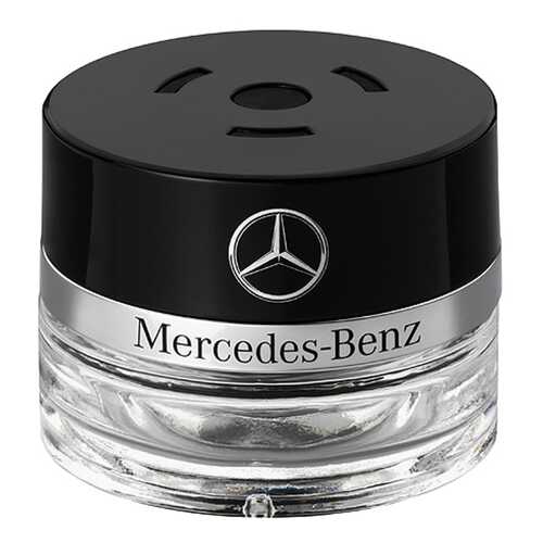 a2228990600 mercedes-benz аромат для салона freeside mood флакон в Роснефть