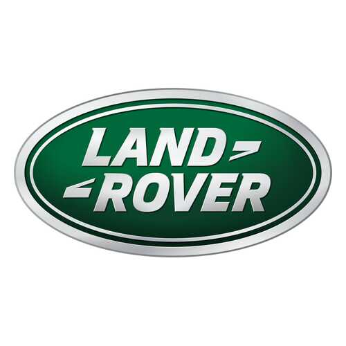 Форсунка омывателя LAND ROVER LR050779 в Роснефть