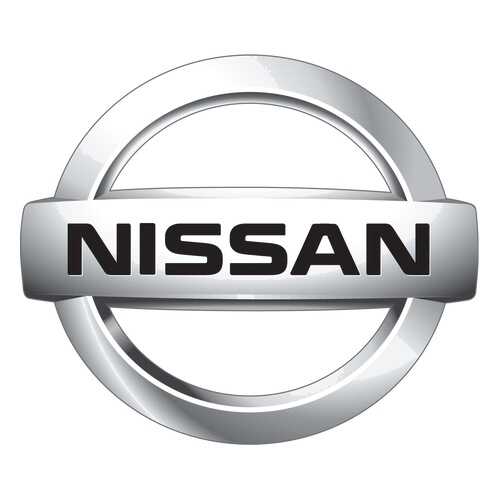 Форсунка омывателя NISSAN 286114EM0A в Роснефть