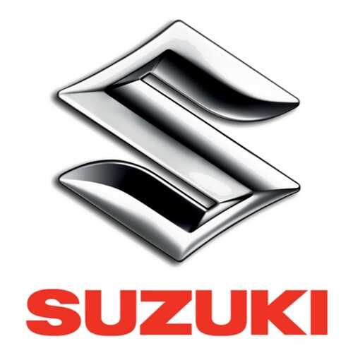 Форсунка омывателя SUZUKI 3848079J00 в Роснефть