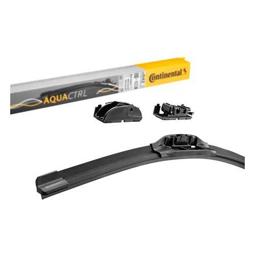 Щетка Стеклоочистителя 550mm Multi Fit Lhd Wiper Continental арт. 2800011008280 в Роснефть