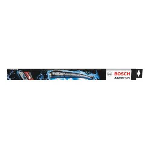 Стеклоочистители Aerotwin Retrofit Ar141s Rhd 650/400 Bosch арт. 3397014141 в Роснефть