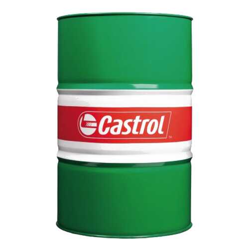 Моторное масло Castrol Magnatec 5W-40 60л в Роснефть