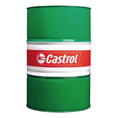 Моторное масло Castrol Magnatec Stop-Start 5W-30 60л в Роснефть