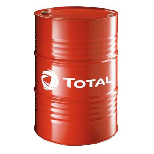 Моторное масло Total Quartz 7000 10W-40 60л в Роснефть