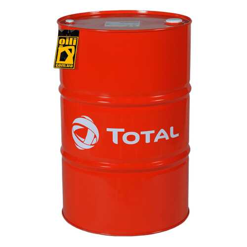 Моторное масло Total Quartz Ineo L Life 5W-30 208л в Роснефть