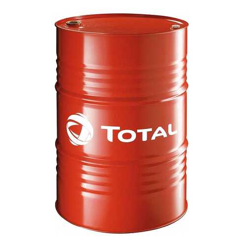 Моторное масло Total Quartz Ineo MC3 5W-30 208л в Роснефть